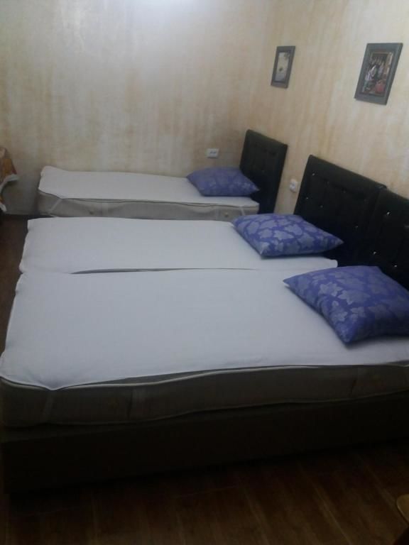 Гостевой дом Guest house Tchagalidze Махинджаури-60